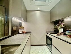 THE ROBERTSON OPUS (D9), Apartment #498323461